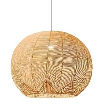 ライト・ランタン Valo shade IN-EI YAMATOYA Y'S CASA Valo shade IN-EI YAMATOYA Y'S CASA